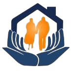 Webtek