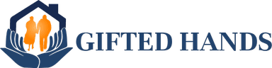 Webtek